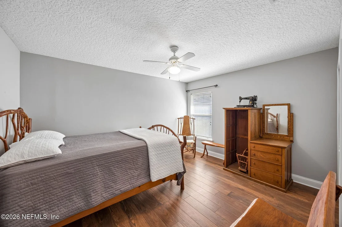 Photo of 756 NEW WALES Lane