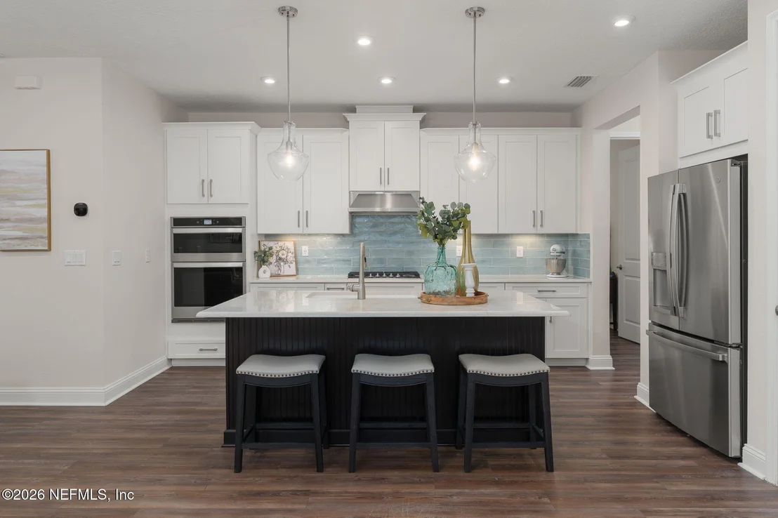 Photo of 236 LADYSLIPPER Drive