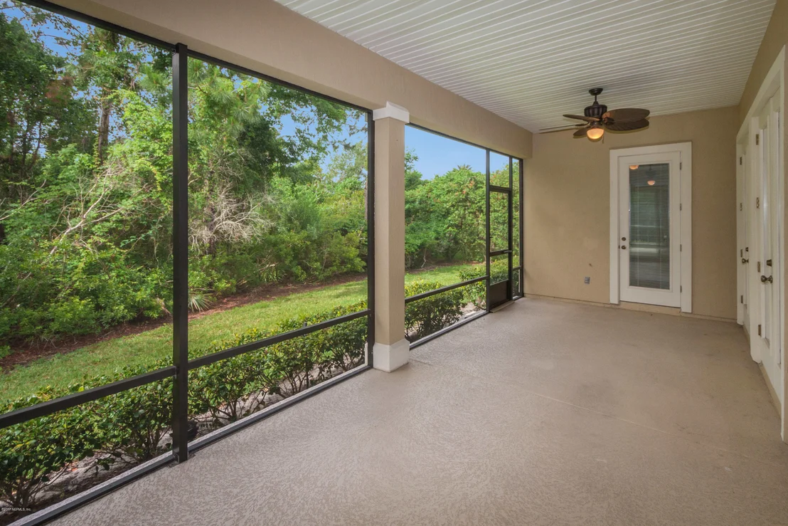 Photo of 171 LA MESA Drive