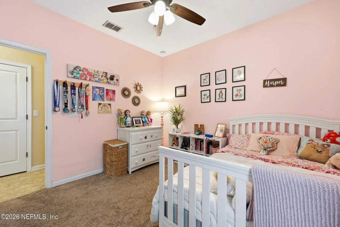 Photo of 2056 ARDEN FOREST Place