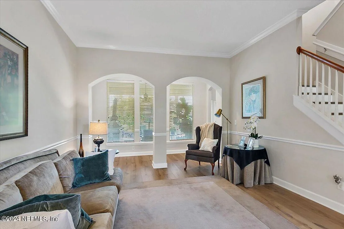 Photo of 13874 WEEPING WILLOW Way