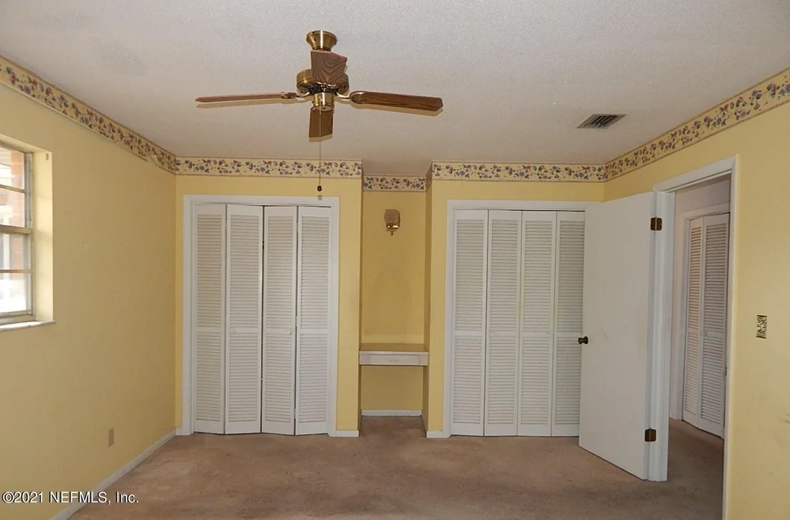 Photo of 645 SHADY Lane