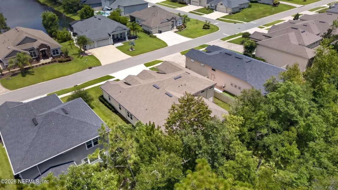 Photo of 479 ATHENS Drive