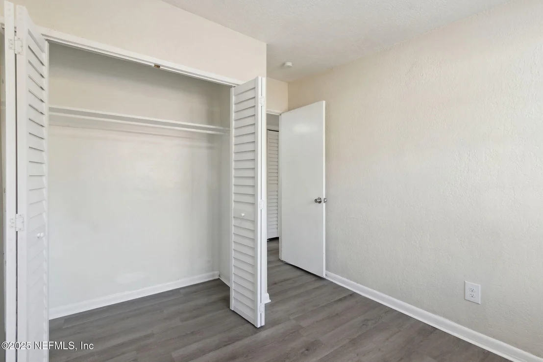 Photo of 4158 LOCKHART Drive
