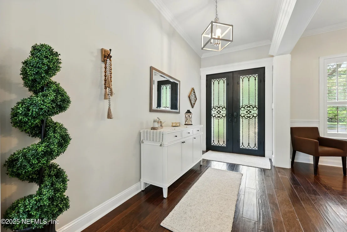 Photo of 3185 BISHOP ESTATES Road