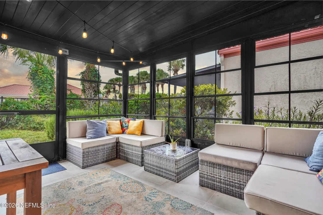 Photo of 1704 SEA FAIR Drive