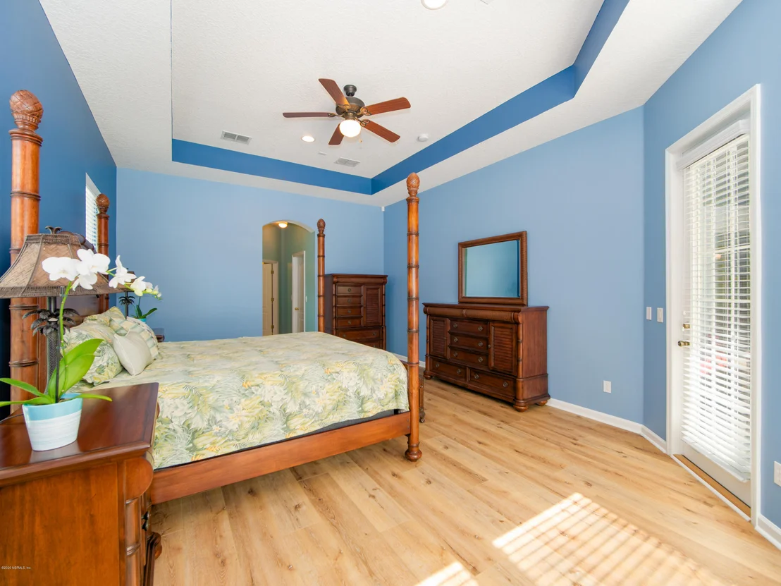 Photo of 14338 BIG SPRING Street