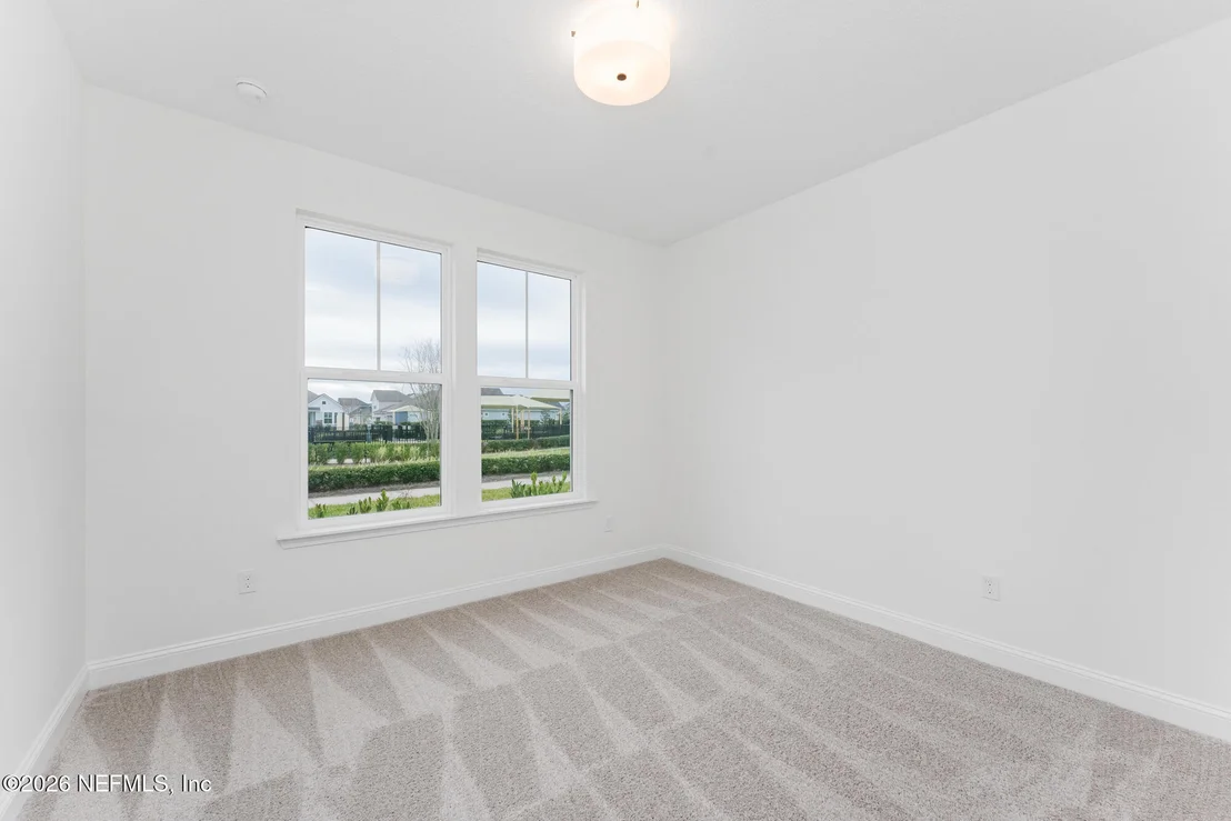 Photo of 22 UPTON Lane