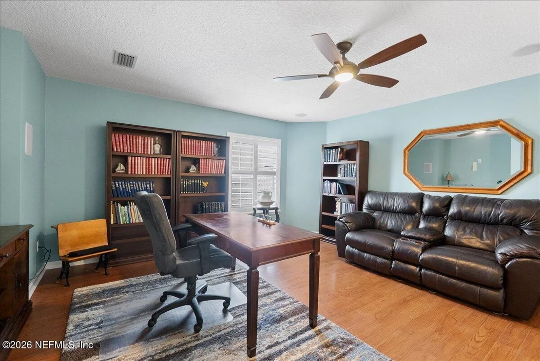 Photo of 2468 STONEY GLEN Drive