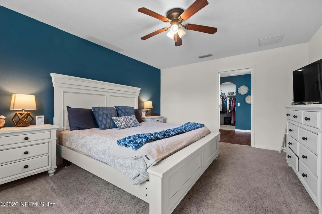 Photo of 6178 DAYLILLY Road