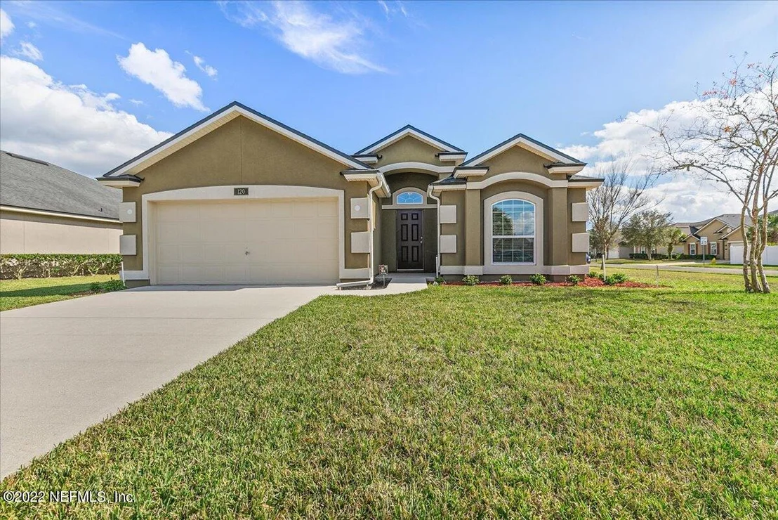 Photo of 120 TOSCANA Lane