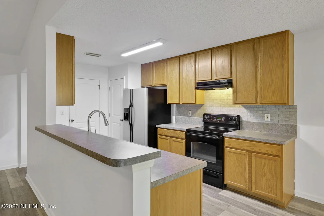Photo of 6399 SILK LEAF Lane