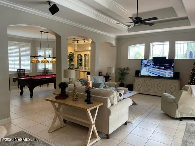 Photo of 1 EVANS Drive