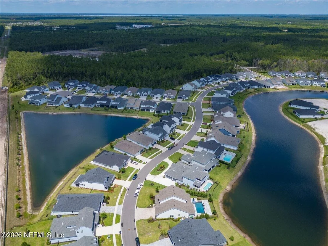Photo of 444 NAVIGATORS Road