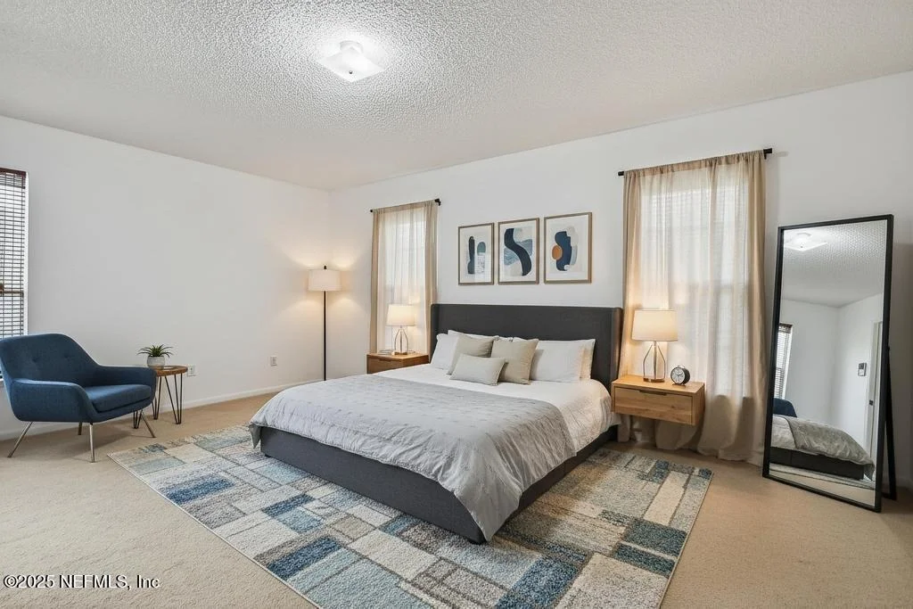 Photo of 12418 TROPIC Drive