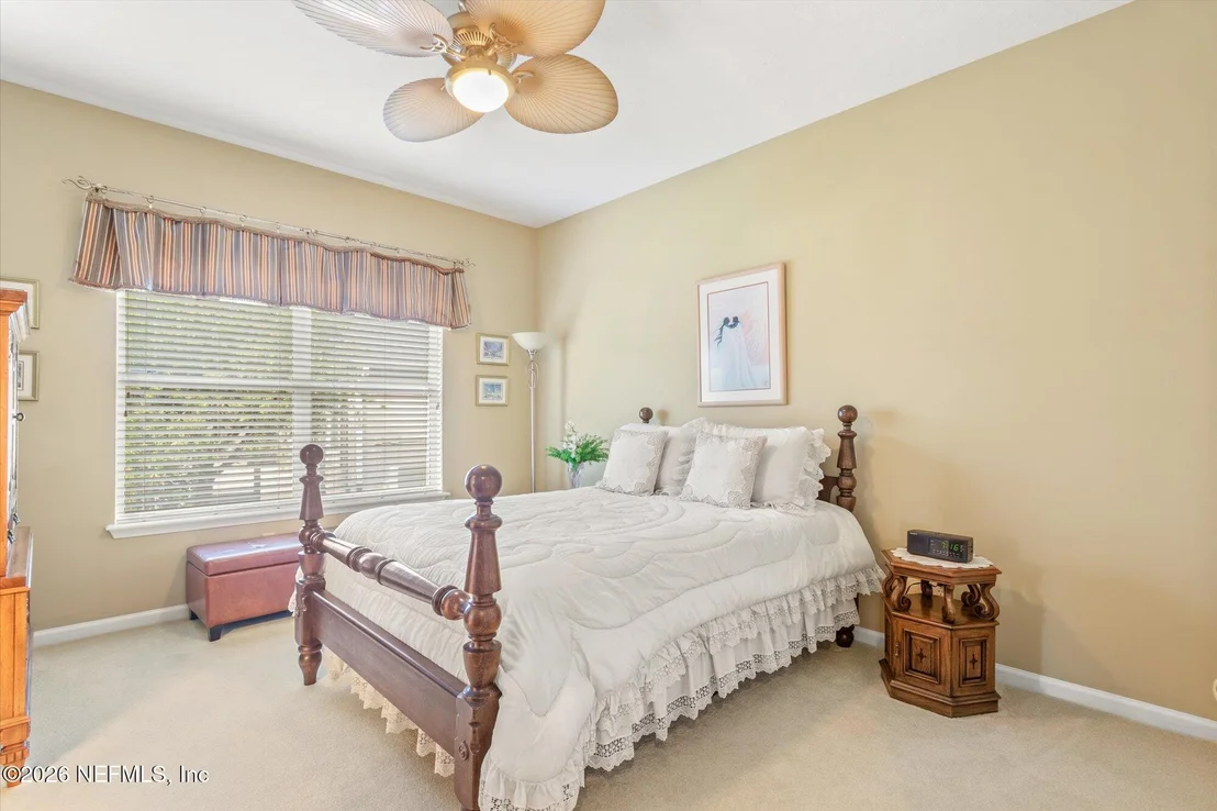 Photo of 700 PINECREST ISLE Court