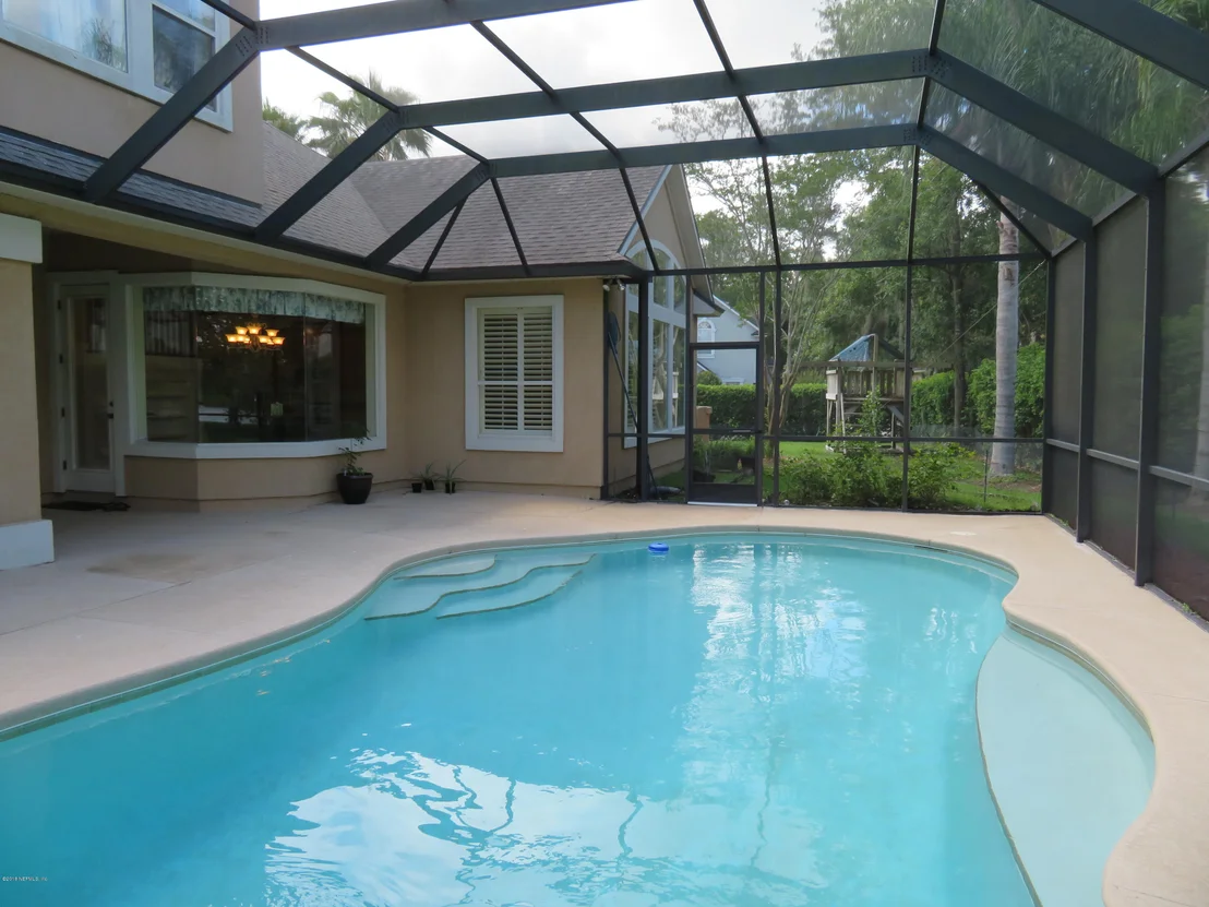 Photo of 901 LIATRIS Loop