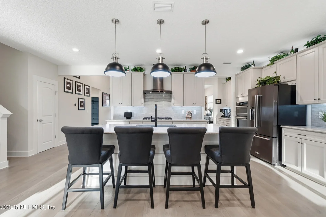 Photo of 34 RED ROCK Lane