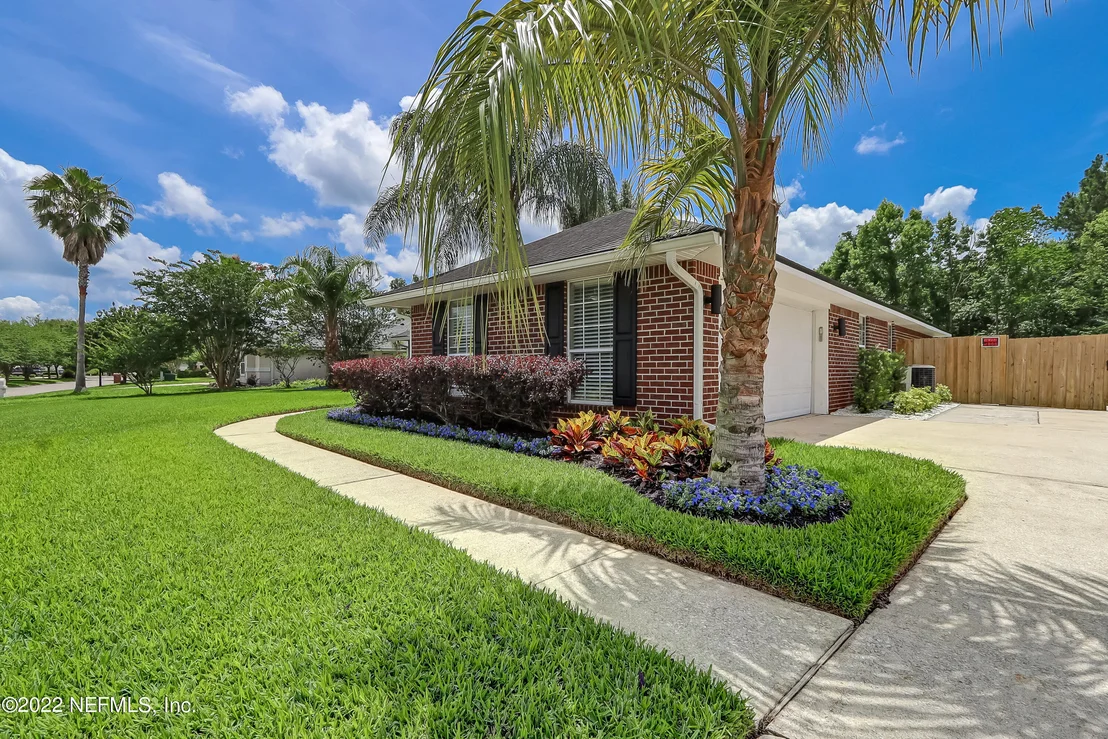 Photo of 3151 FIELDCREST Drive