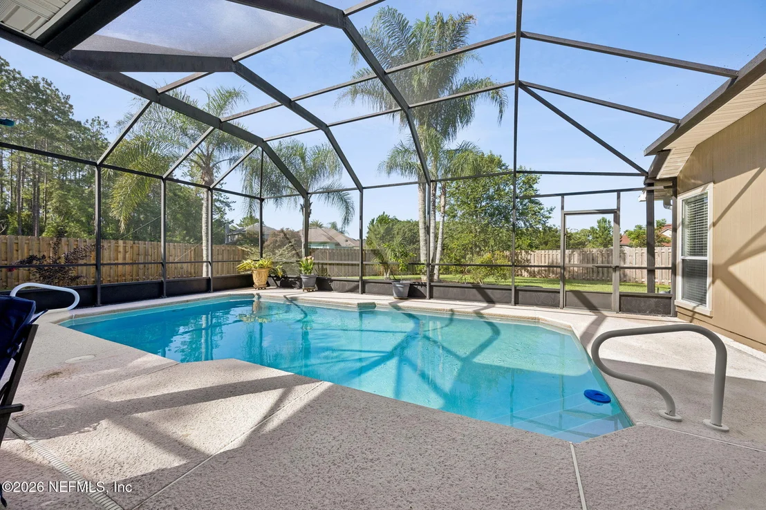 Photo of 756 NEW WALES Lane