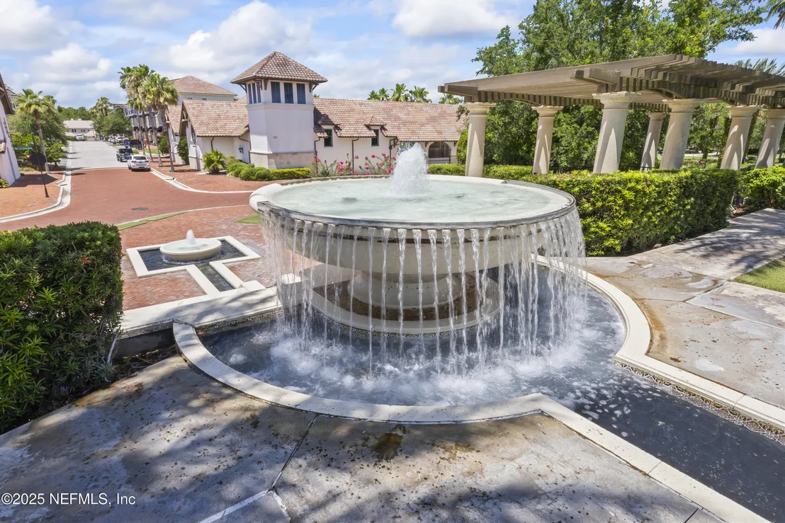 Photo of 649 TREEHOUSE Circle