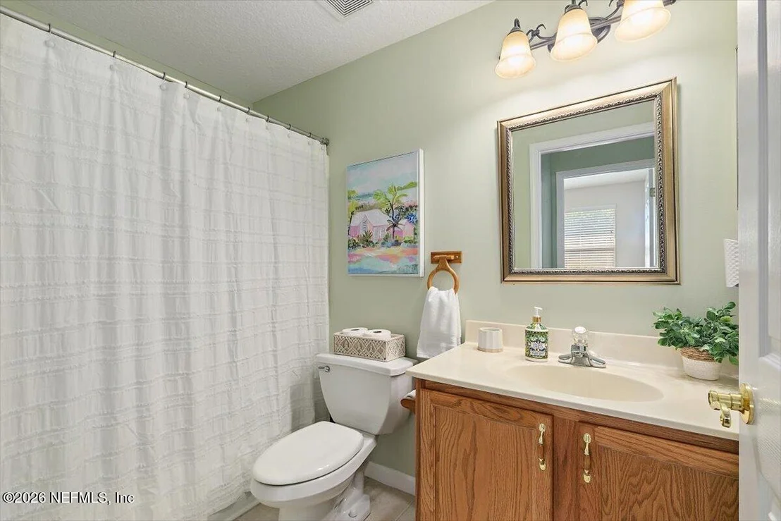 Photo of 952 BUTTERCUP Drive