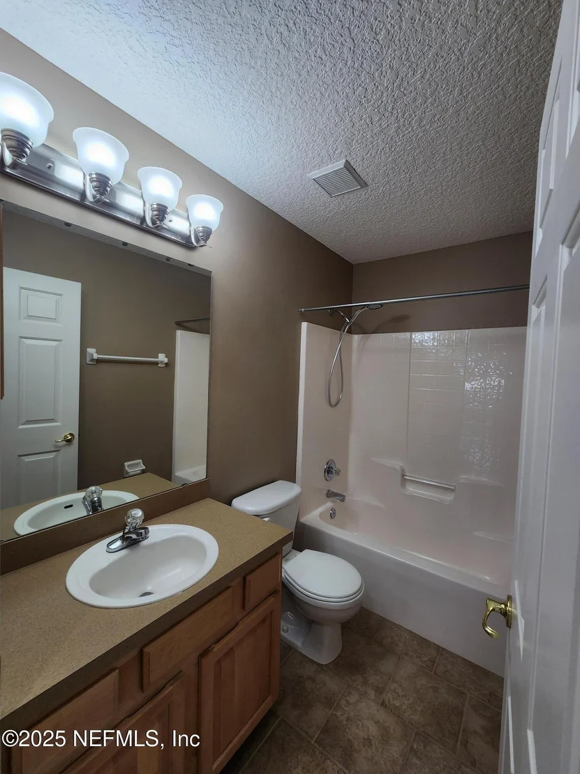 Photo of 3792 TIMBERLINE Drive