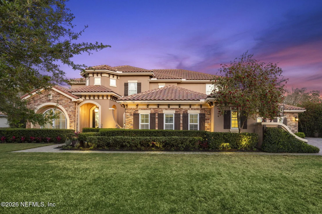 Photo of 449 DEER VALLEY Drive