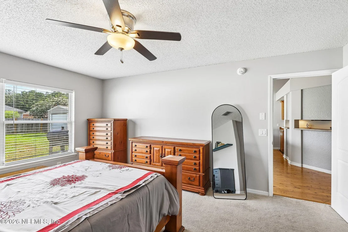 Photo of 3178 WAVERING Lane