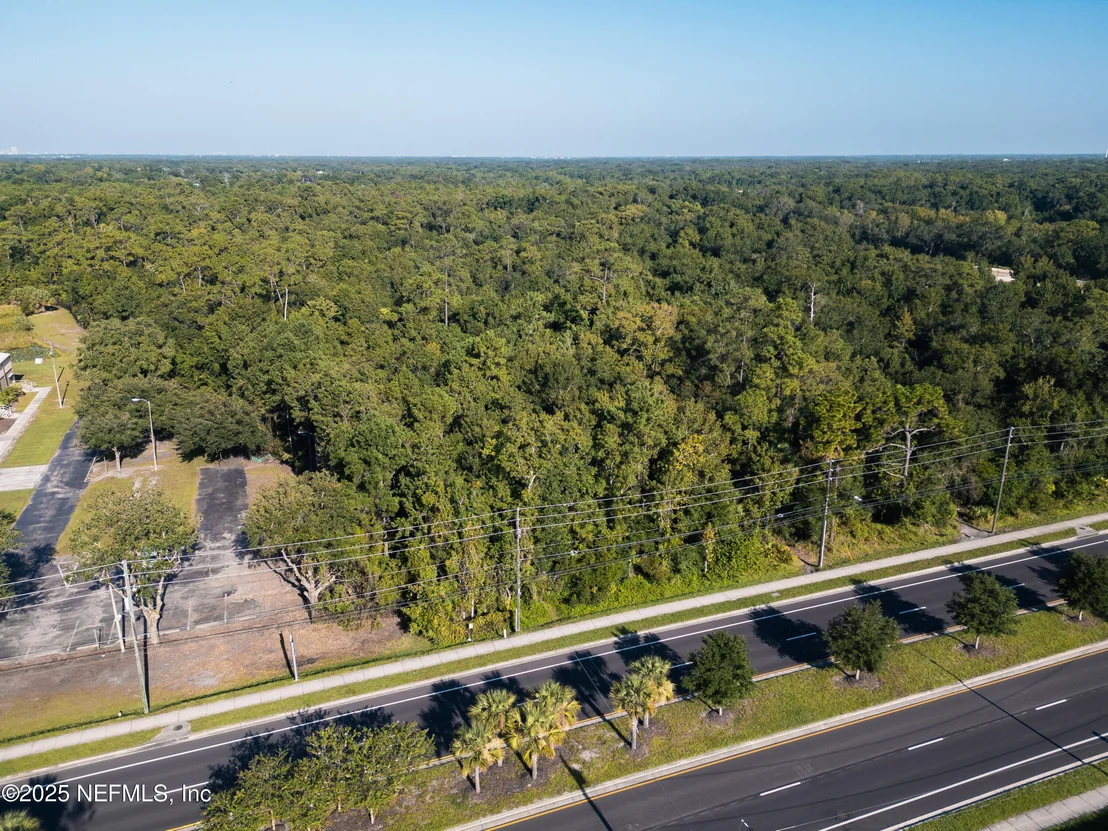 Photo of 2316 ROUSE Road