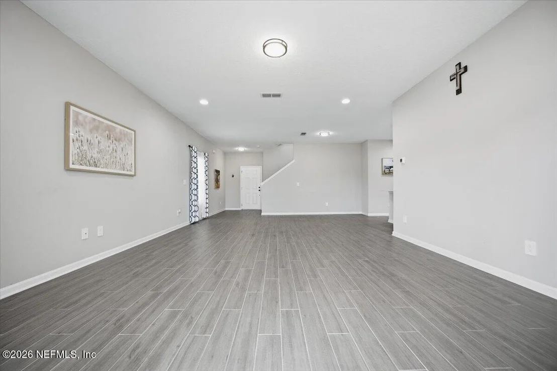Photo of 68 POSADAS Lane