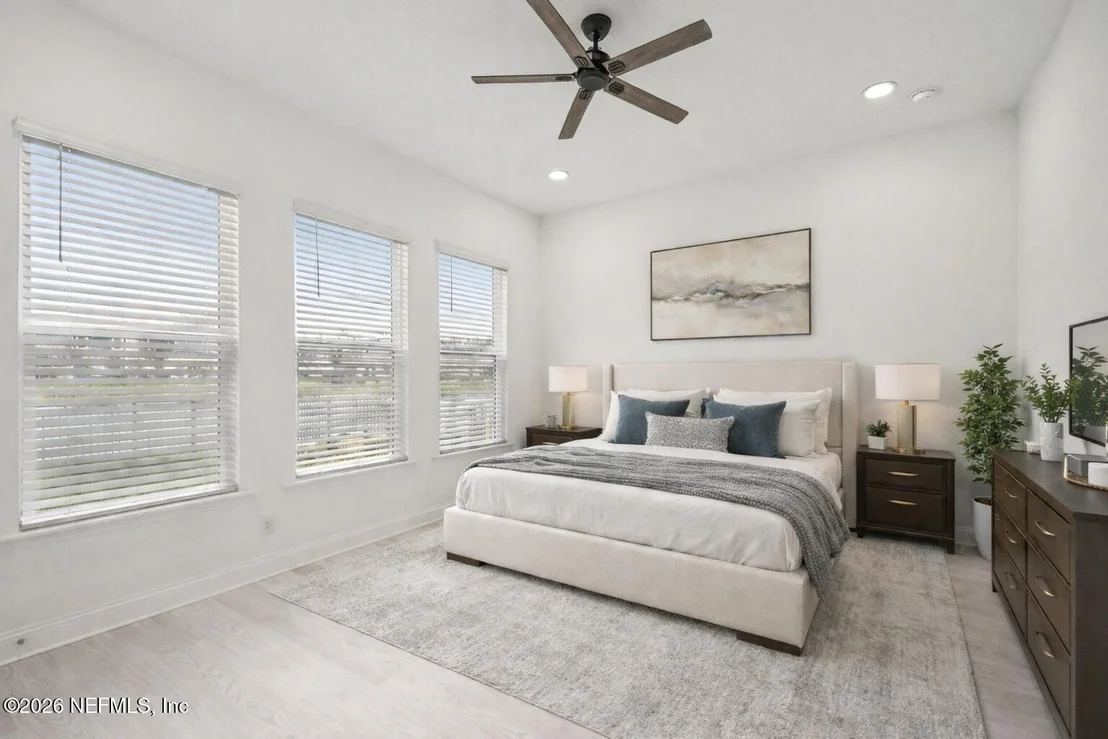 Photo of 271 HOLLY LANDING Way