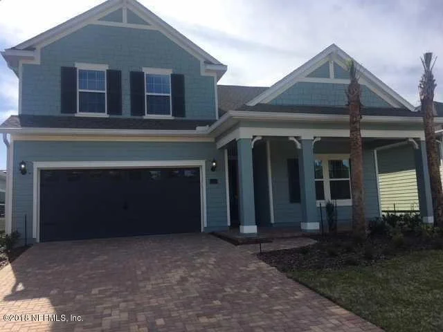 Photo of 318 RIVERCLIFF Trail