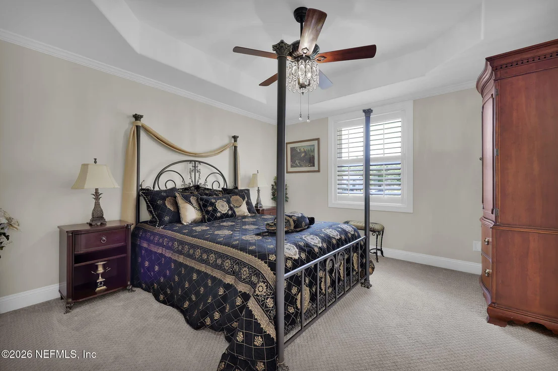 Photo of 101 HICKORY HILL Drive