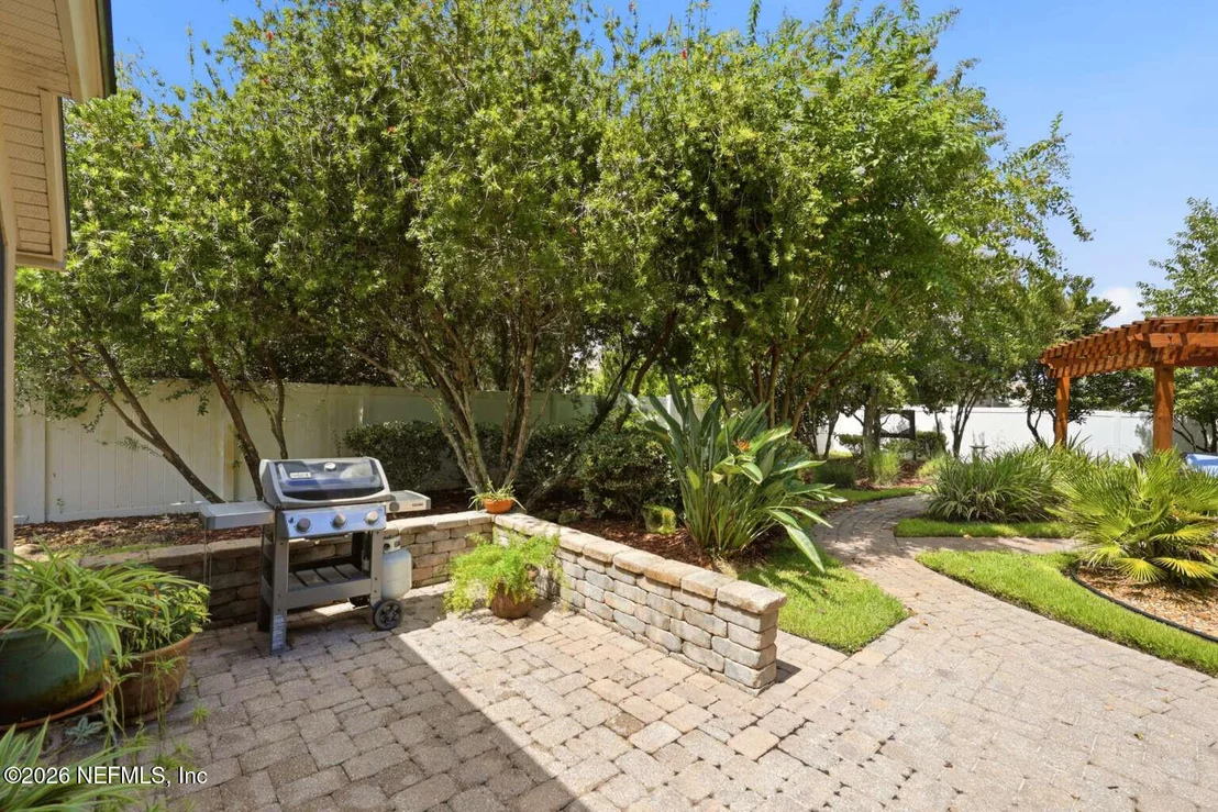 Photo of 363 PORTA ROSA Circle