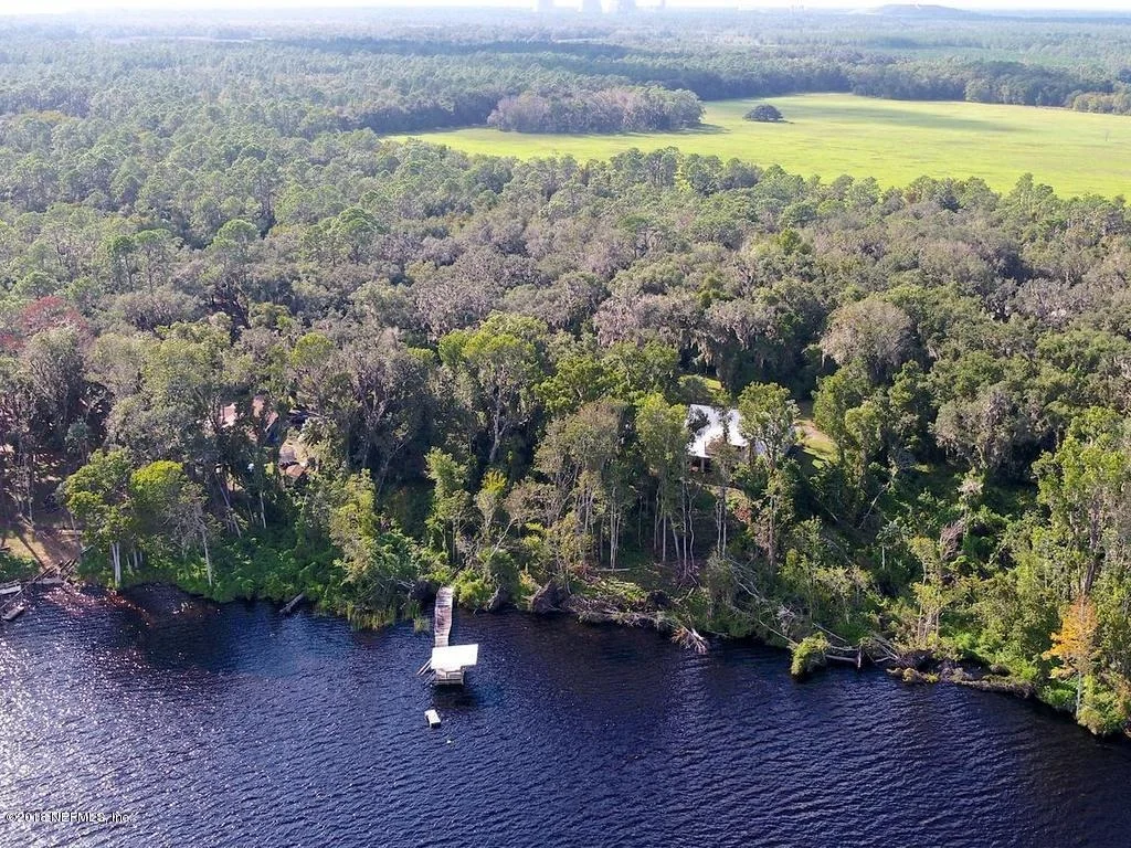 Photo of 595 W RIVER Road