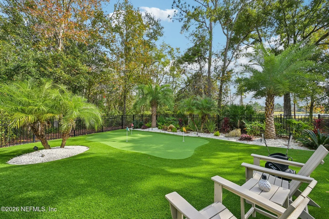 Photo of 32 HIGH OAKS Place