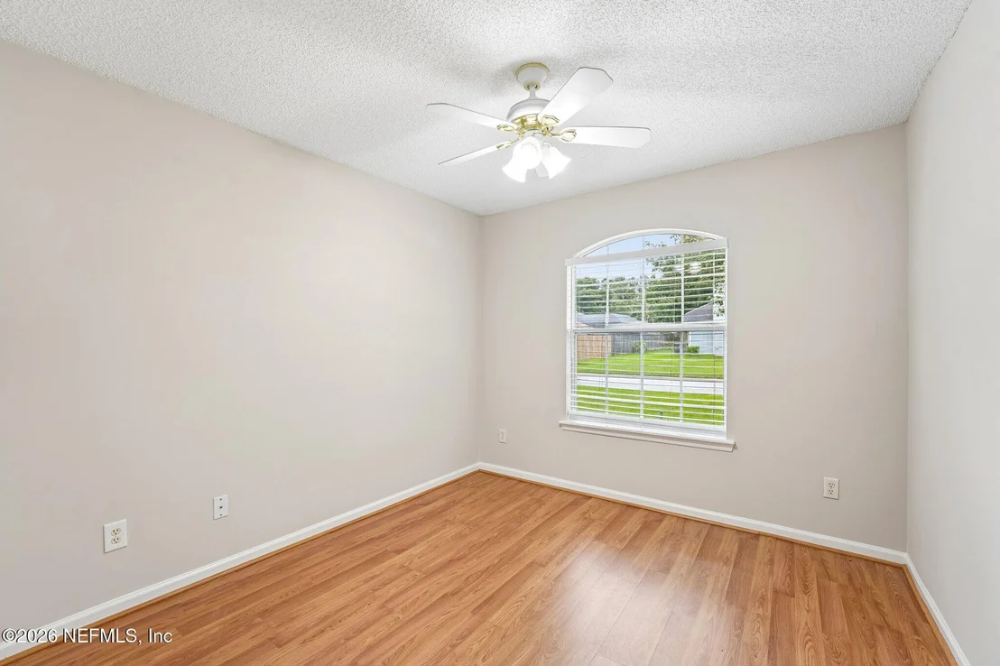 Photo of 1496 WINSTON Lane