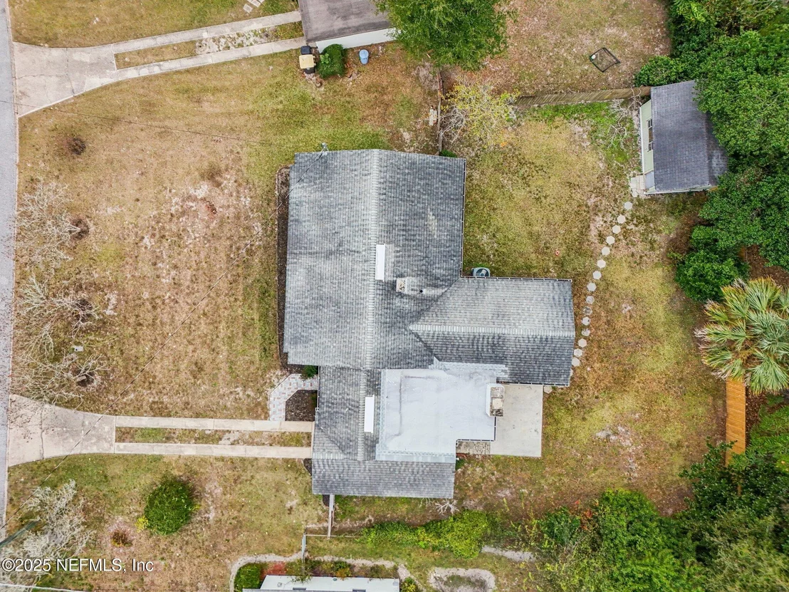 Photo of 5753 CRESTVIEW Road