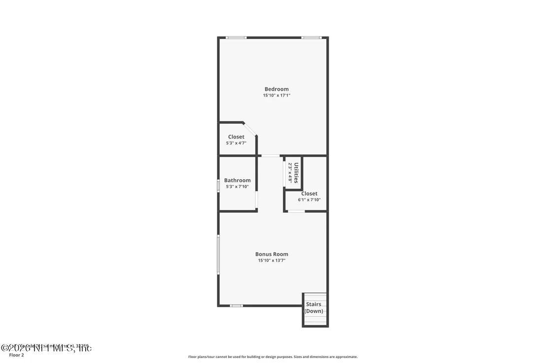 Photo of 118 TOPSIDE Drive