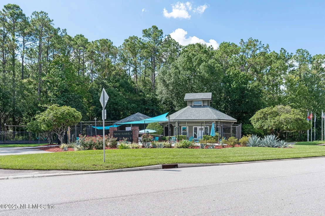 Photo of 5631 COLDSTREAM Court