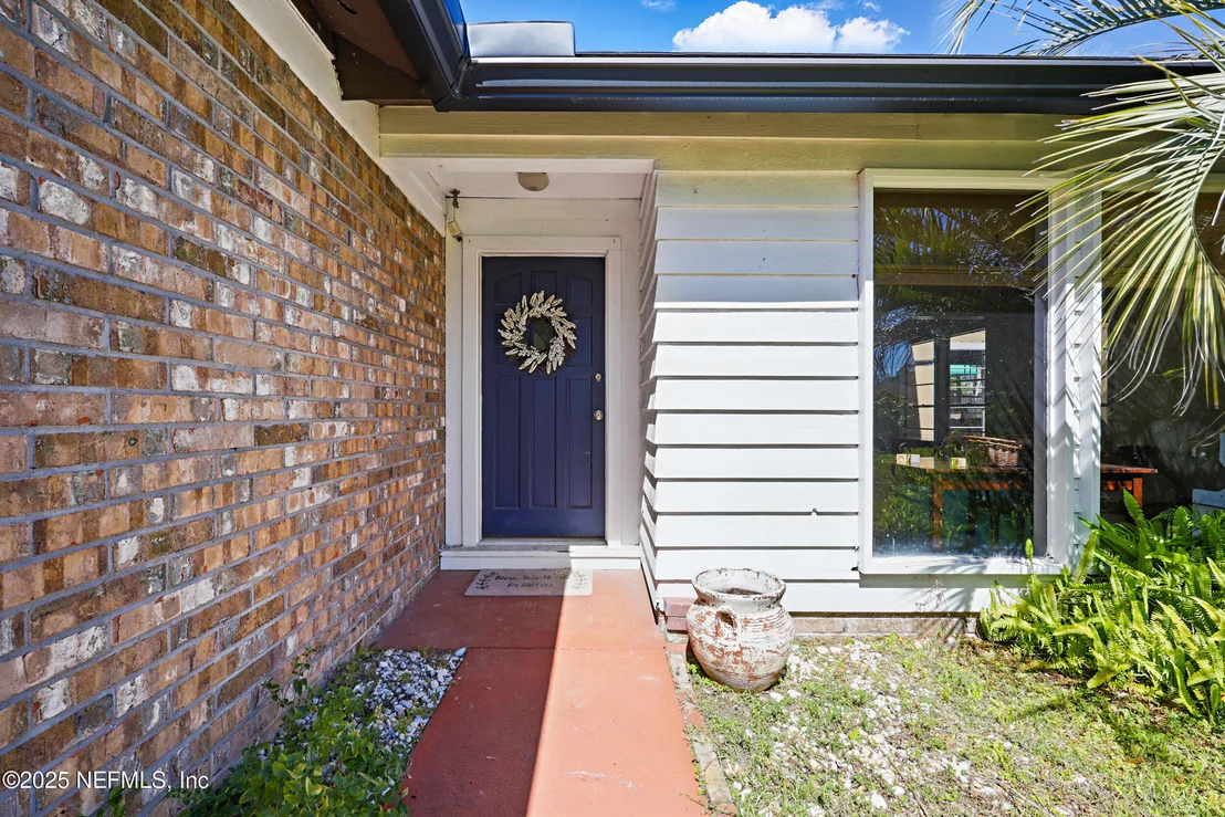 Photo of 1499 ST FRANCIS Drive