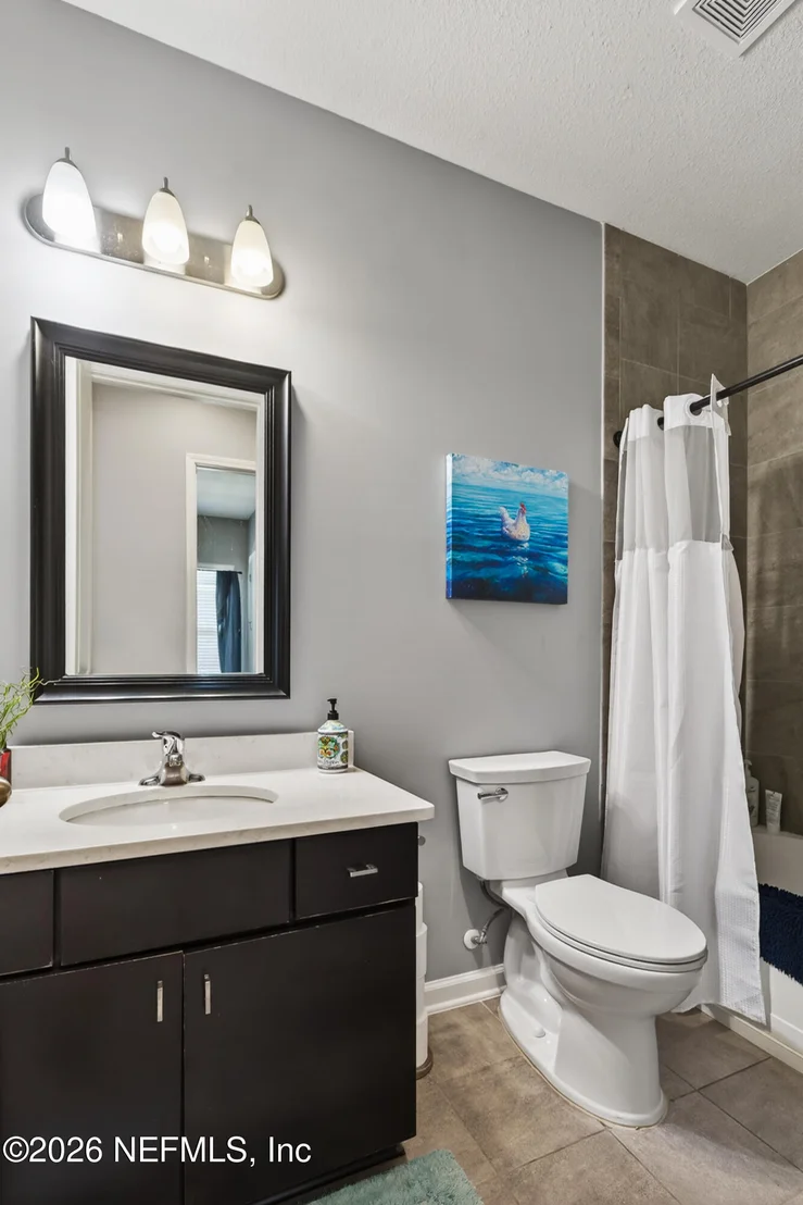 Photo of 127 EAGLE ROCK Drive