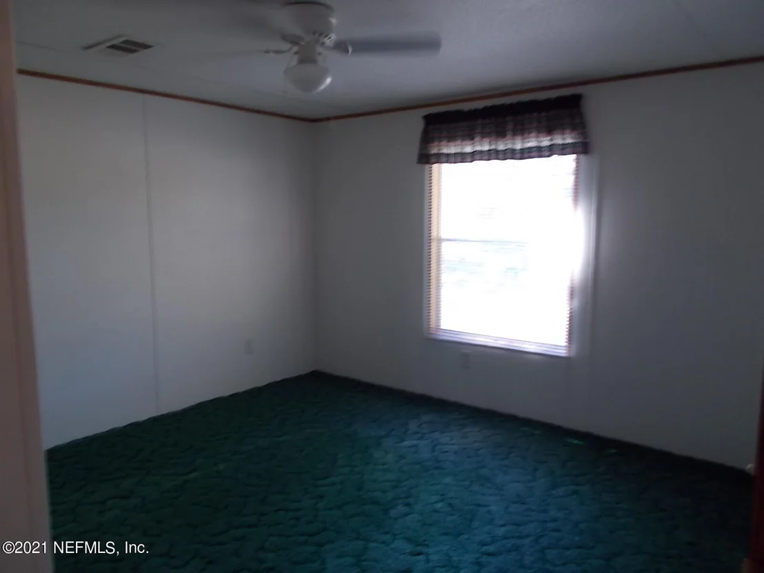 Photo of 35038 SPLIT OAK Drive