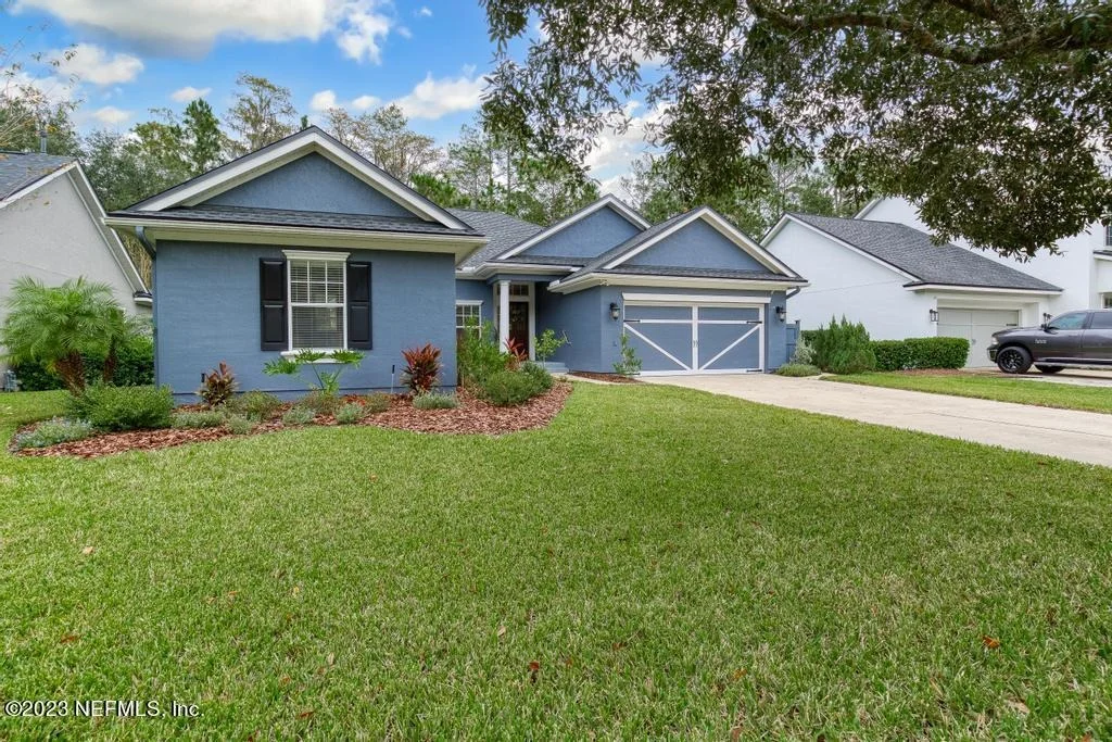 Photo of 1056 MEADOW VIEW Lane