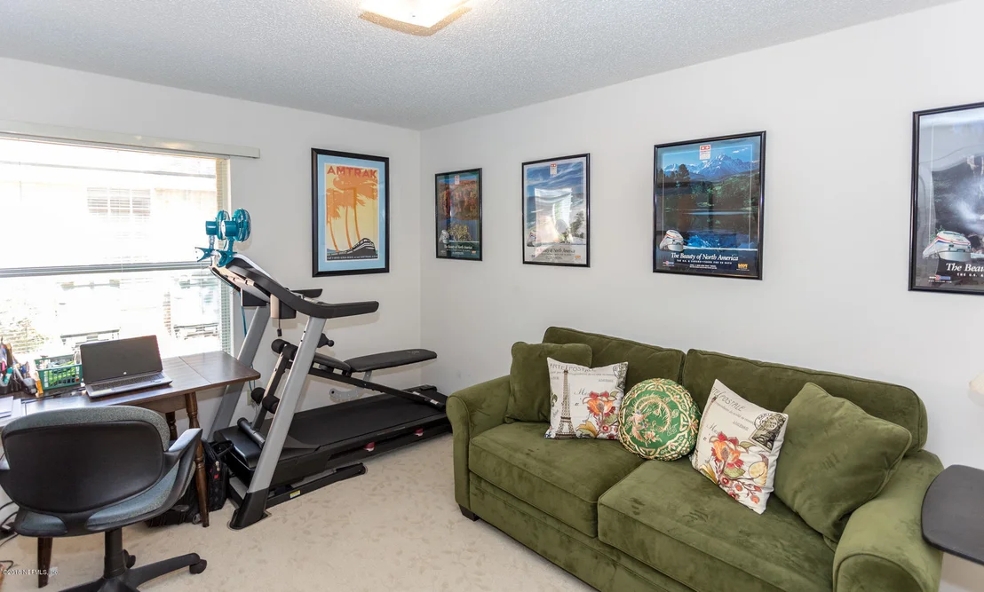 Photo of 14007 ATHENS Drive