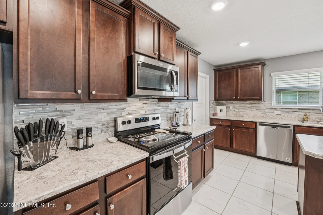 Photo of 12439 WEEPING BRANCH Circle