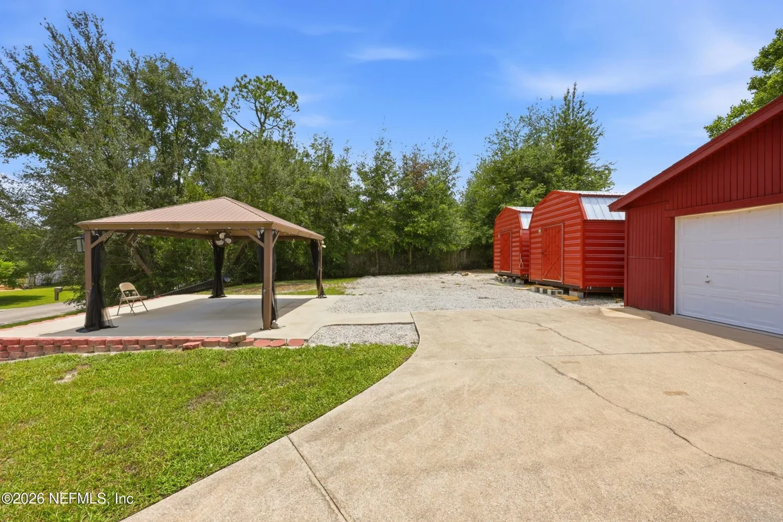 Photo of 2176 GINHOUSE Drive