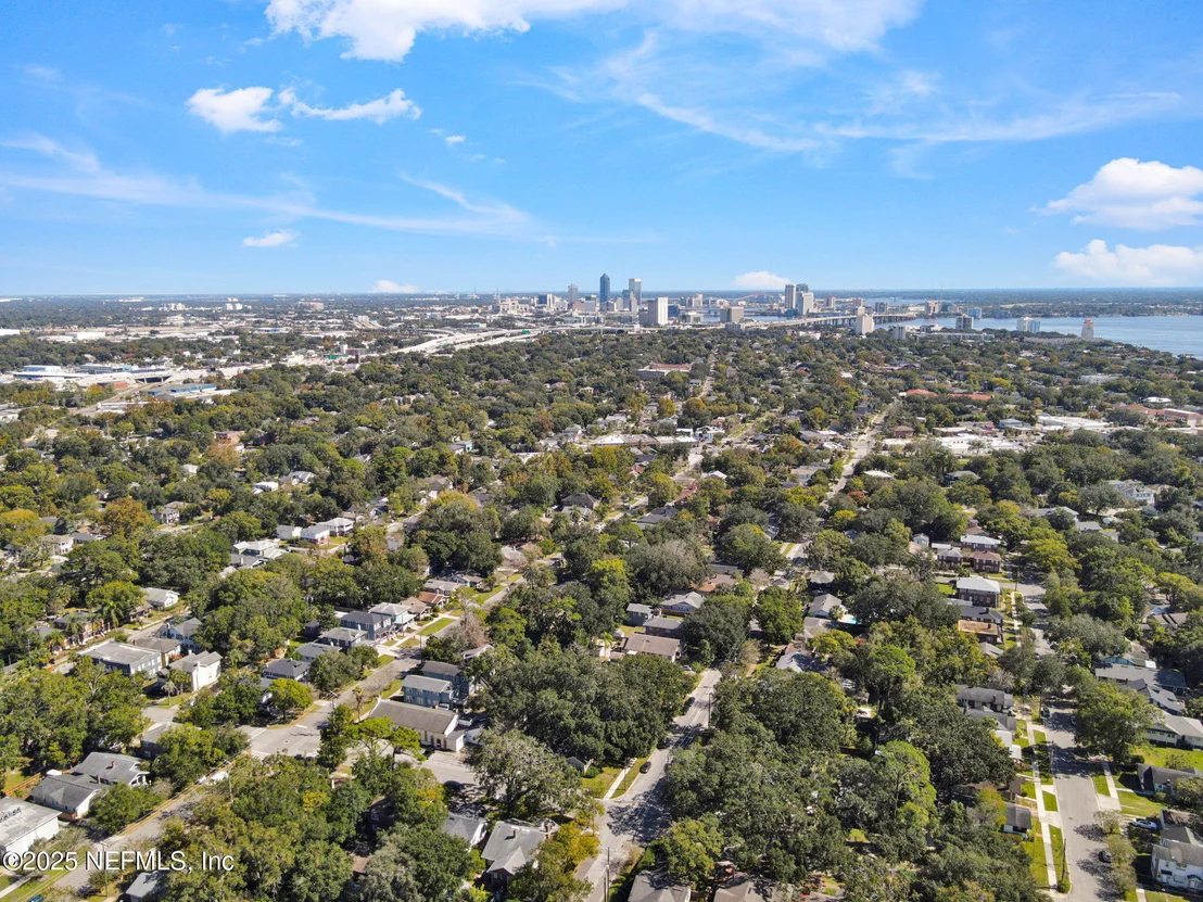 Photo of 2841 POST Street