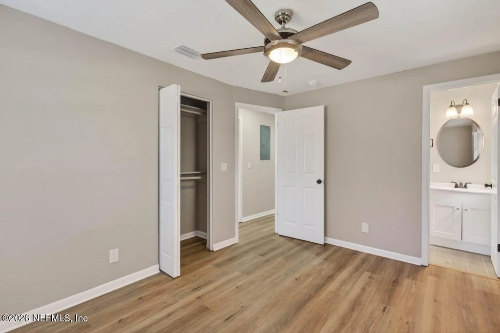 Photo of 4313 HARBOR VIEW Drive